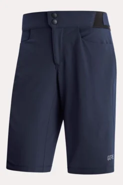 Gore Wear Passion Shorts Dames