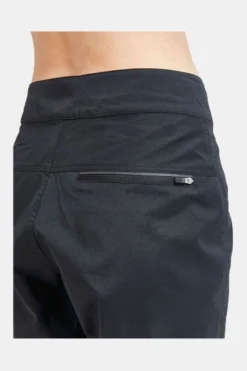 Craft Core Offroad XT Shorts Wms Fietsbroek -Kleurrijk Mode dmabe10007 7979 04 nl