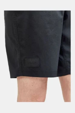 Craft Core Offroad XT Shorts Wms Fietsbroek -Kleurrijk Mode dmabe10007 7979 05 nl