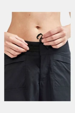 Craft Core Offroad XT Shorts Wms Fietsbroek -Kleurrijk Mode dmabe10007 7979 06 nl