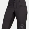 Endura Singletrack Baggy Women Cycling Short Ii