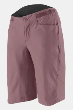 Patagonia Dirt Craft Bike Shorts Dames
