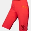 Endura Singletrack Lite Baggy Cycling Shorts