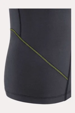 Gore Wear Mid Long Sleeve Zipshirt Dames 9 Gore Wear Mid Long Sleeve Zipshirt Dames -Kleurrijk Mode ebaad90003 7022 05 nl