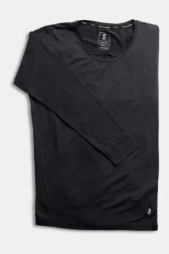 On Running Comfort Long-T Dames