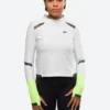 BROOKS Carbonite Longsleeve Hardlopen Dames