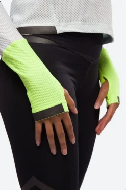 BROOKS Carbonite Longsleeve Hardlopen Dames -Kleurrijk Mode ebabf10002 1020 016 nl