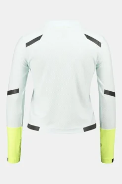 BROOKS Carbonite Longsleeve Hardlopen Dames -Kleurrijk Mode ebabf10002 1020 04 nl