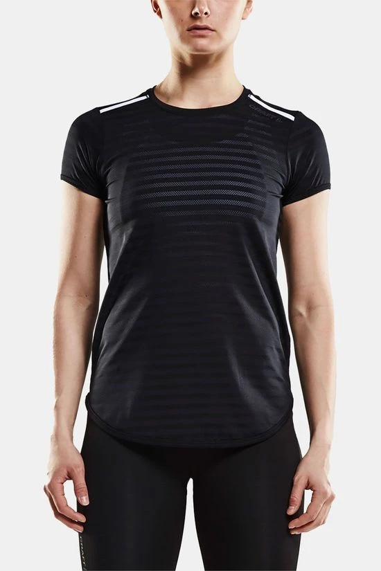 Craft Breakaway Two Shirt Dames 1 Craft Breakaway Two Shirt Dames