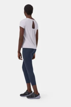 On Running Active-T Breathe Dames -Kleurrijk Mode ebace10013 9797 03 nl