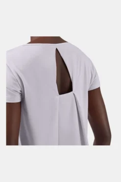 On Running Active-T Breathe Dames -Kleurrijk Mode ebace10013 9797 04 nl