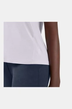 On Running Active-T Breathe Dames -Kleurrijk Mode ebace10013 9797 05 nl