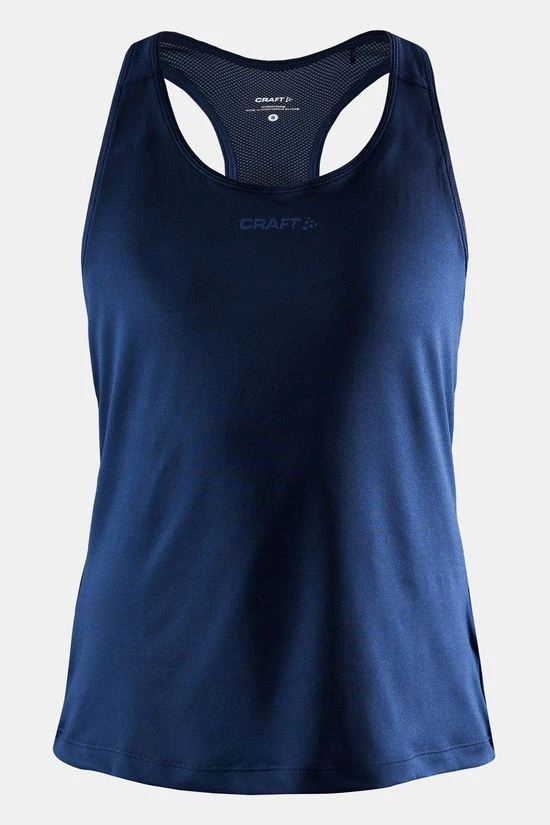 Craft Adventure Essence Top Dames 4 Craft Adventure Essence Top Dames - Afbeelding 4