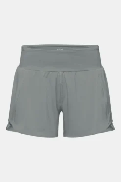 Gore Wear R5 Light Short