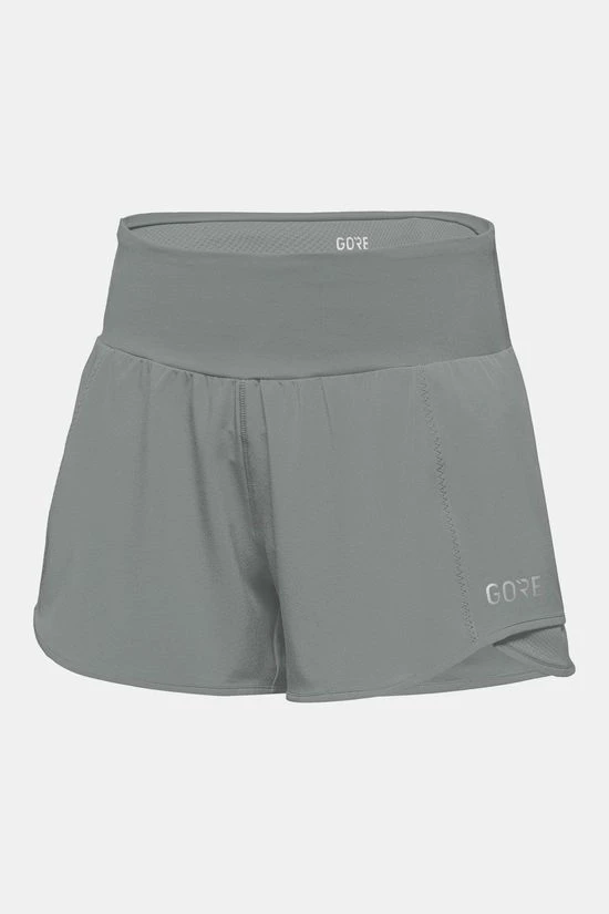 Gore Wear R5 Light Short 2 Gore Wear R5 Light Short - Afbeelding 2
