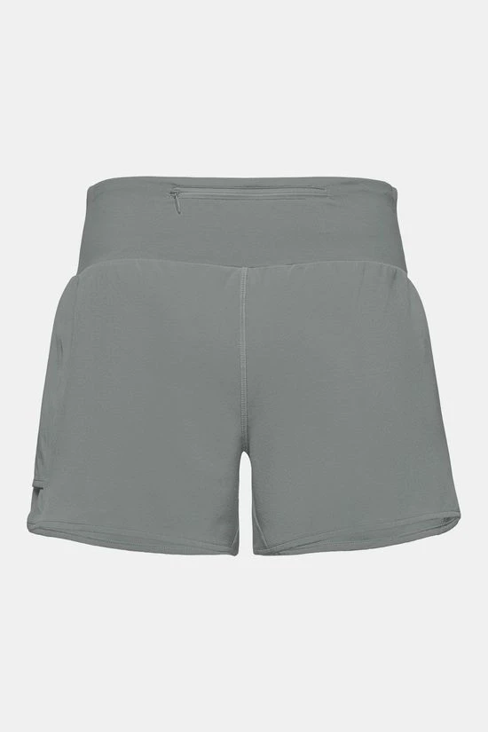 Gore Wear R5 Light Short 3 Gore Wear R5 Light Short - Afbeelding 3
