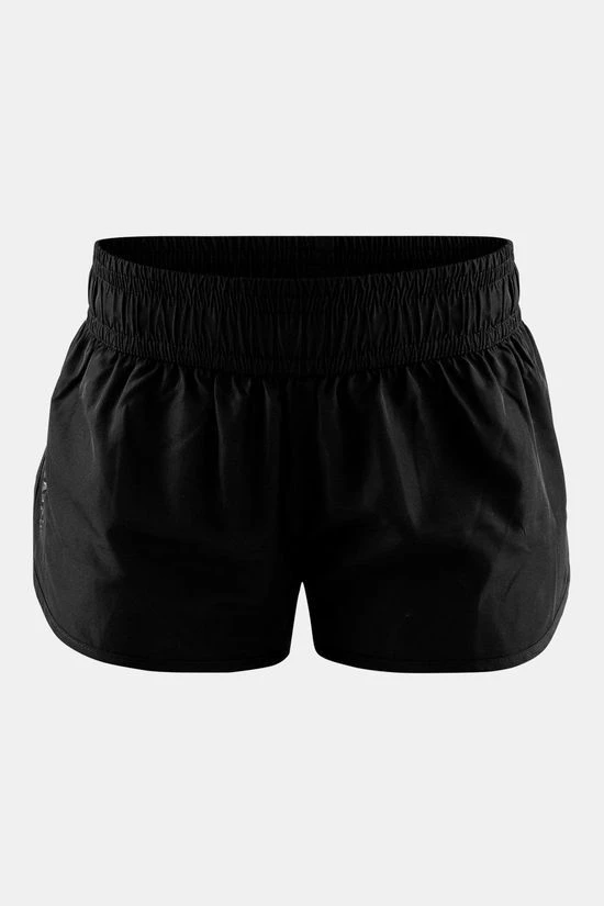 Craft Eaze Woven Broek Dames 1 Craft Eaze Woven Broek Dames