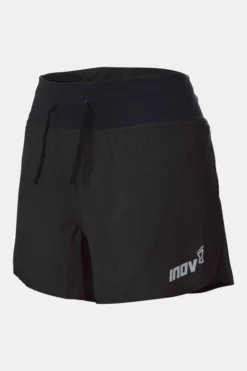 Inov-8 Race Elite 4" Trail Short Dames
