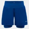Gore Wear R5 Wmn 2In1 Shorts