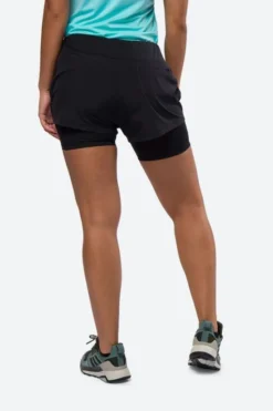 Craft Adv Essence 2-In-1 Shorts W -Kleurrijk Mode emaae10011 7070 012 nl