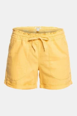 Roxy Another Kiss Korte Broek Dames 11 Roxy Another Kiss Korte Broek Dames -Kleurrijk Mode f11caa0010 2020 07 nl