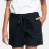 Roxy Life Is Sweeter Korte Broek Dames