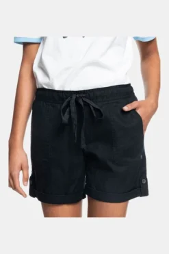 Roxy Life Is Sweeter Korte Broek Dames
