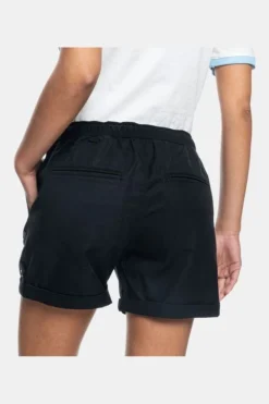 Roxy Life Is Sweeter Korte Broek Dames -Kleurrijk Mode f11caa0012 7070 03 nl