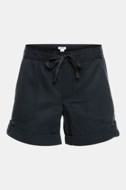 Roxy Life Is Sweeter Korte Broek Dames -Kleurrijk Mode f11caa0012 7070 06 nl