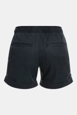 Roxy Life Is Sweeter Korte Broek Dames -Kleurrijk Mode f11caa0012 7070 07 nl