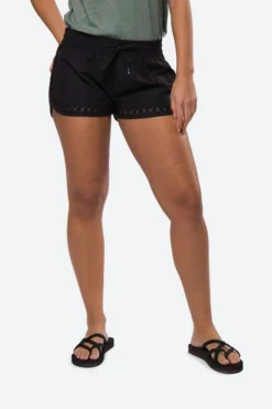 Protest Prttenerife Beachshort