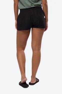 Protest Prttenerife Beachshort -Kleurrijk Mode f11caa0017 7070 012 nl