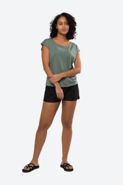 Protest Prttenerife Beachshort -Kleurrijk Mode f11caa0017 7070 013 nl