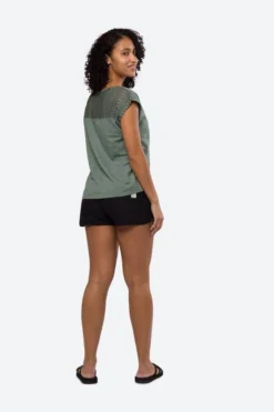 Protest Prttenerife Beachshort -Kleurrijk Mode f11caa0017 7070 014 nl