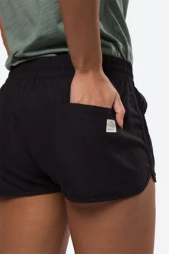 Protest Prttenerife Beachshort -Kleurrijk Mode f11caa0017 7070 015 nl