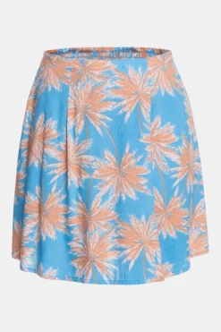 Roxy Golden Poppy -Kleurrijk Mode f11ccd0001 4038 06 nl