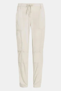 Protest Prtleaf Broek Dames