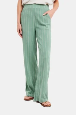 Protest Prtmarlin Pants Broek