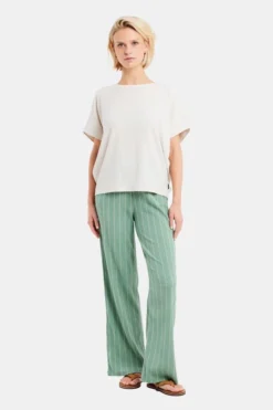 Protest Prtmarlin Pants Broek -Kleurrijk Mode f11ceh0008 5050 03 nl