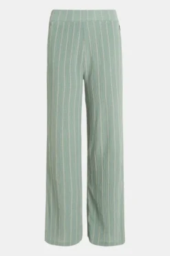 Protest Prtmarlin Pants Broek -Kleurrijk Mode f11ceh0008 5050 05 nl