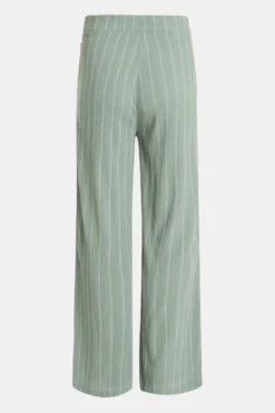 Protest Prtmarlin Pants Broek -Kleurrijk Mode f11ceh0008 5050 06 nl