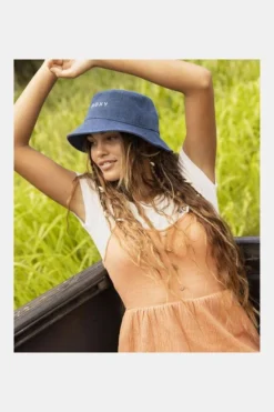 Roxy Beach Hangs Jurk -Kleurrijk Mode f11dd90004 6565 05 nl