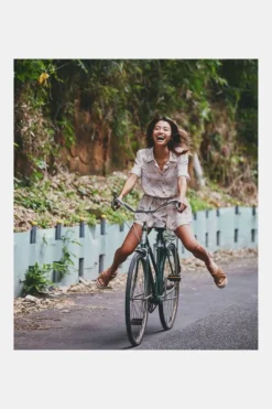 Roxy Real Yesterday Playsuit 13 Roxy Real Yesterday Playsuit -Kleurrijk Mode f11dd90006 1038 06 nl