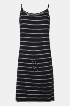 Protest Prtbounties Jurk -Kleurrijk Mode f11dd90018 7010 05 nl