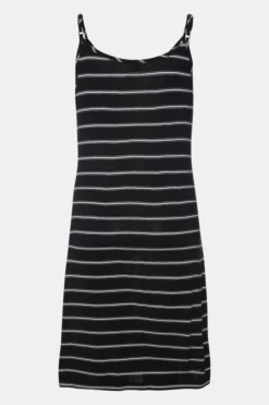 Protest Prtbounties Jurk -Kleurrijk Mode f11dd90018 7010 06 nl