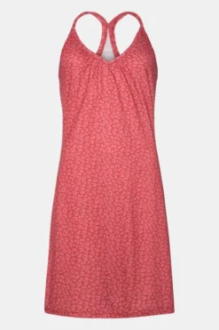 Protest Prtrevolve Jurk -Kleurrijk Mode f11dd90019 3434 05 nl