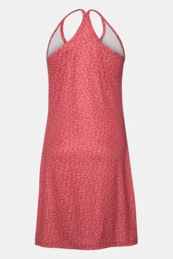 Protest Prtrevolve Jurk -Kleurrijk Mode f11dd90019 3434 06 nl