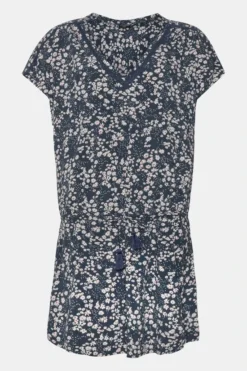 Protest Prttibau Tunic Jurk