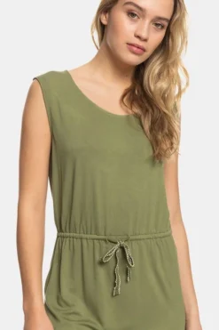 Roxy Surfs Up Jurk 8 Roxy Surfs Up Jurk -Kleurrijk Mode f11dd90050 5555 05 nl