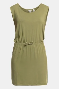 Roxy Surfs Up Jurk 9 Roxy Surfs Up Jurk -Kleurrijk Mode f11dd90050 5555 06 nl